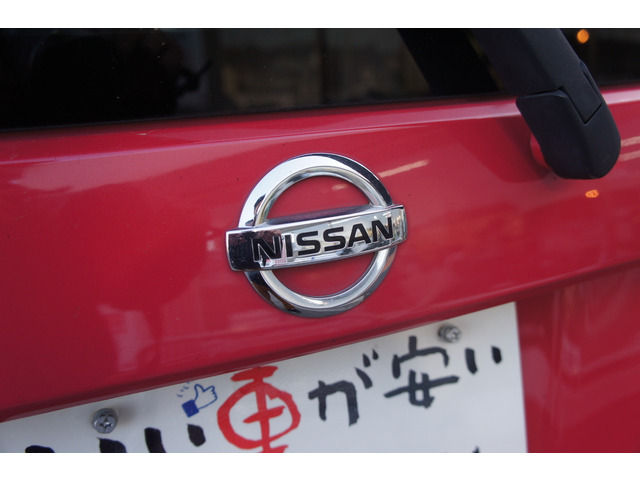 ���^�]�ɂ��G���W���A�~�b�V�����A�ى����o�ĂȂ����ǂ����A�X���[�Y���q�悭���邩�ǂ������m�F���݂ł��B�ƂĂ��ǍD�ł��̂ł����S���������B�G�A�R���A�q�[�^�[�A�d�C�n���ׂĐ���ɍ쓮���̊m�F�����Ă���܂�