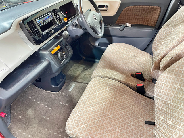 ���X�͑��̊i���X�Ƃ͈Ⴂ�D�y�^�A�x��(1-3192)�F�؍H��ɂȂ�܂��̂ŁA��������Ɩ@��_����ɔ[�Ԃ����Ă��������܂��̂ł����S���������B���q�l�̂��\�Z�ɍ��킹�Đ����A�_���A�K�v�ɉ����ĕ��i�������s���܂�