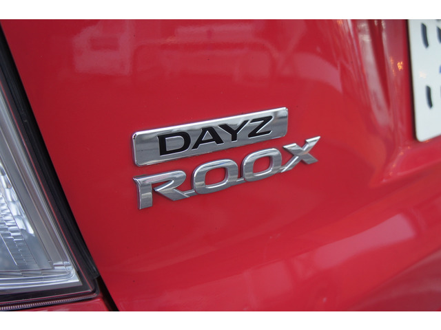 ���x�������Ԃ������͓̂�����O�ł��B���X�̓R�X�g������!�����������i�ݒ肨�q�l���ǂ��ԗ������������߈�����������������Ă܂��B�����N���Â��Ă����x�̗ǂ��Ԃ͑�R����܂��B