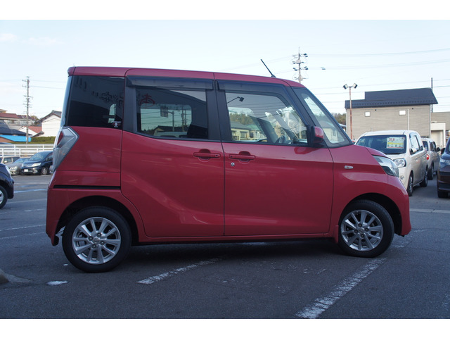 ���X�̍ۂ͎��O�ɂ��d�b�����܂��ƃX���[�Y�ɂ��Ԃ��������o���܂��̂ŁA���C�y�ɘA������������!�����Ԃ��������c�����ԉ������0569-84-1338�X�^�b�t�ꓯ�S��肨�҂����Ă���܂�!�d�グ�����Ђɂ͕����܂���