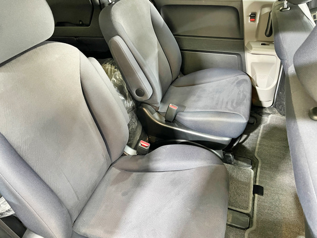 ���[���R���ɕs���̂�������߂����⍇����!�Ⴆ�΁A�Α��N�����Z�����E�A���o�C�g�E���݂̂��Ԃ̎c��������ȂǁB���q�l�̃��C�t�v�����ɍ��킹���A�œK�Ȃ��x�������@������Ă����Ē����܂�!