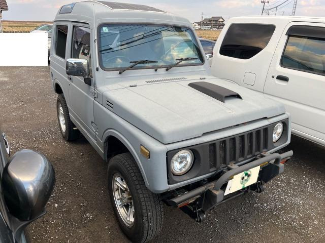 ���s���_��C�ɂȂ邱�Ɠ��������܂�����A�������Ȃ����ł�����������������ƍK���ł������܂��B