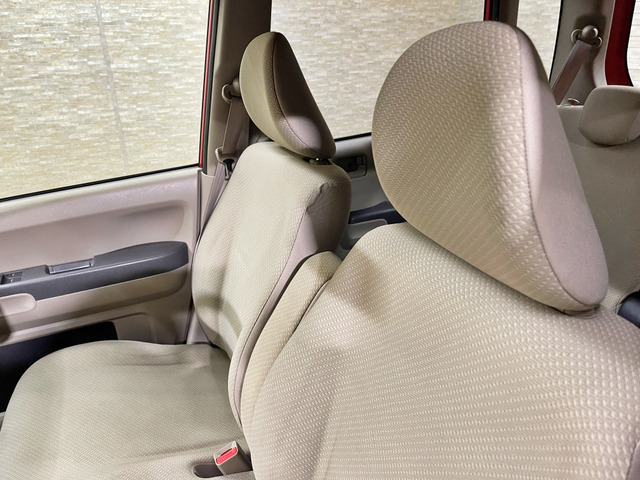 ���Ђ̓��[���R���Ɏ��g������܂�!���O�R�������ł����C�y�ɂ��\���t����������!���\����0�~����ő�120�񕥂��܂ŉ\!FAX��WEB�ł̃��[���R�����\�ł�!�e��J�[�h�ł̂��x�������\!