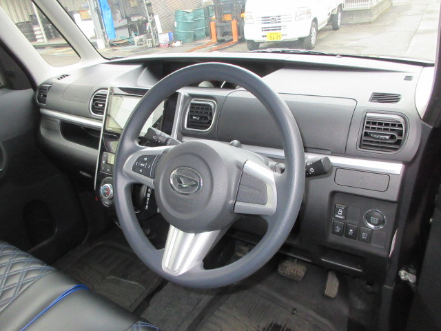 �����̓L�Y�≘��̏��Ȃ��Y��ȓ����ł��B