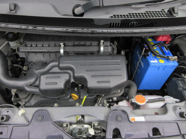 �G���W���A�~�b�V�����A�@�֓��A���ɖ�肠��܂���B