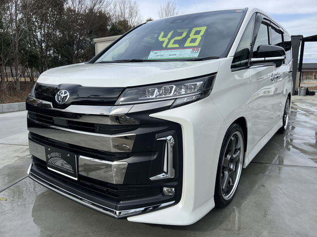 �C�ɂȂ�_���������܂����炨�C�y�ɂ����k����������