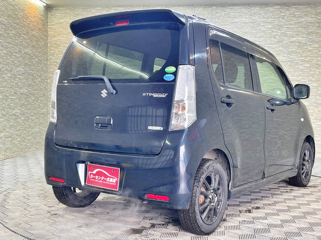 ���������H���X�A�N�Z�X����΁E�Ϗ��q���ʂ��炨�z���̏ꍇ�A�V��IC�o����肷���E�܁A�V��ʂ�15���قǐi�݁A�˂�����T���M�����E�܁A��ڂ̍ד�(�M���Ȃ�)���E�܂��A100m�قǂŉE��ɓ��X���������܂��B