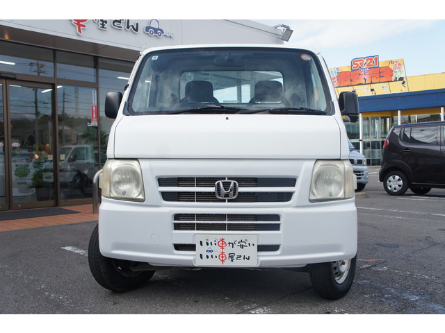 �펞�X�܍݌�300��ȏ゠��܂��B���X�͌��I�d��������Ă���܂��B�A���� ���Y�� ������ �[���̂����A���q�l�̂��T���̂������Ԃ������ƌ�����܂��B������TEL0569-84-1338