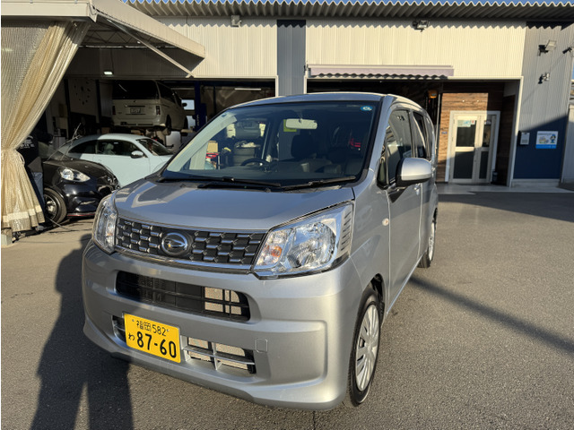 ���[��(�_�C�n�c) L�@ETC�EBluetooth�E1�N�ۏ� ���Îԉ摜