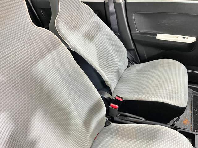 �J�[�Z���^�[�k�C���͑S��5�N�����ۏ�!���s����������!�S���̃f�B�[���[�ŕۏ؏C���Ή����\�ł�!�ڂ����͂�����O�ɃX�^�b�t�܂ł��⍇��������!