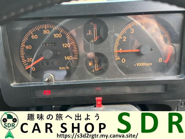 ���s����49000�L����ł��B