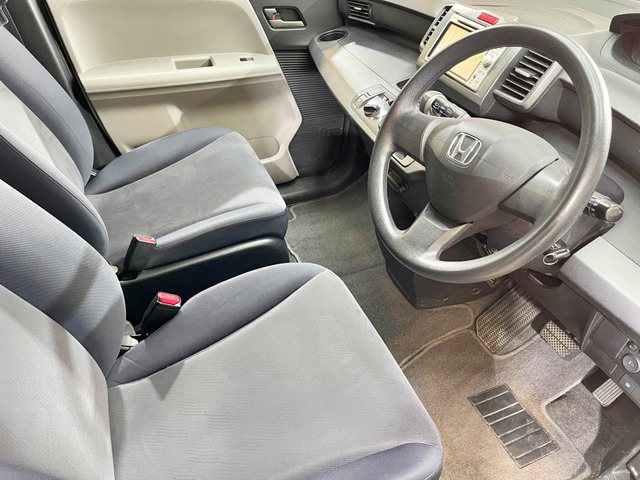 ����肪���邨�q�l�ɂ͓��ЂȂ�ł͂̍�������Ή��v���܂��B�I�[�N�V�����d����̒��ԃ}�[�W�����J�b�g�����_�C���N�g�̔��ŉ���艿�i�A�b�v�ɂ����͂����ĉ������B