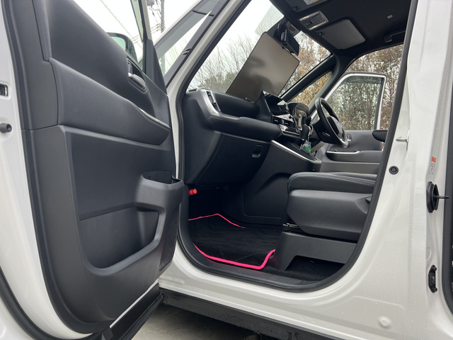 �J�X�^�����Ή��\�ł�!