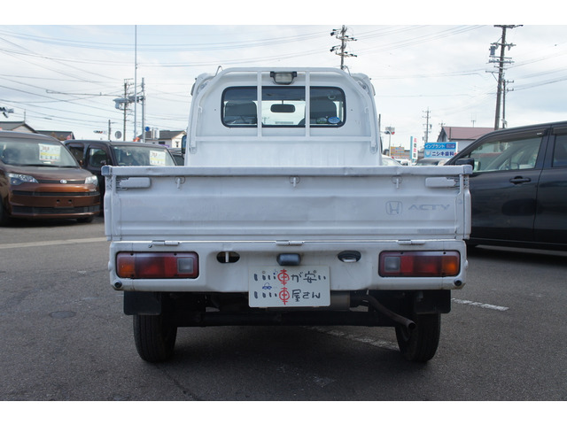 ���z���z�̒��ɂ͖@��Ԍ�2�N�A�����ԐŁA�����ۏ؂����ׂĊ܂�ł���܂�!�����S��������!���܂�����������!����TEL0569-84-1338