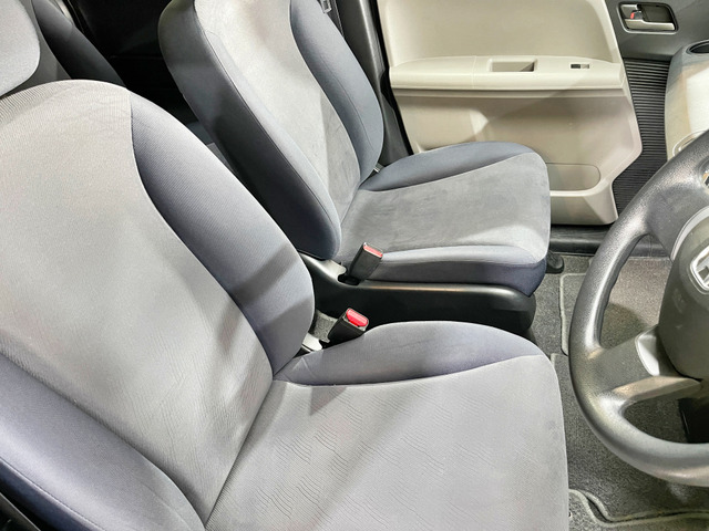 ���X�͔���ł��撣��܂�!����E������������!����������ё���!�y�����ԁE���ʎԂȂ�ł��������܂�!