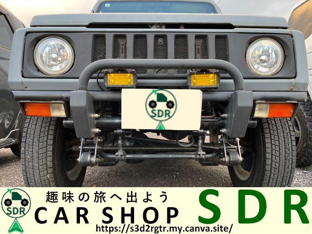 �ЊO�t�����g�t�H�O���C�g���ڂł��B