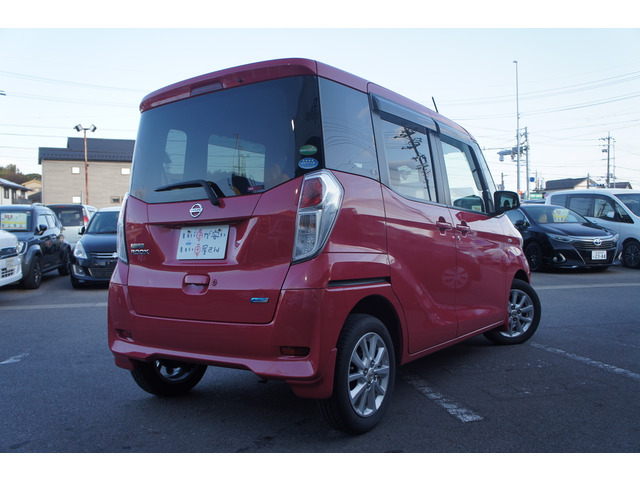 ���ÁA�V�i��HDD�i�r�AETC�A�n�f�W�`���[�i�[�A�t���b�v�_�E�����j�^�[�A�o�b�N���j�^�[�Ȃǉ��ł������k���������B����肩���芷���A�������ݎ��t���\�ł�!�|�[�^�u���i�r�t���Z�O�ȂǊe���[�J�[��舵���L