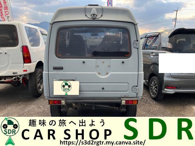 ���R�~�����e�ŃI�C�����������T�[�r�X�������܂��B