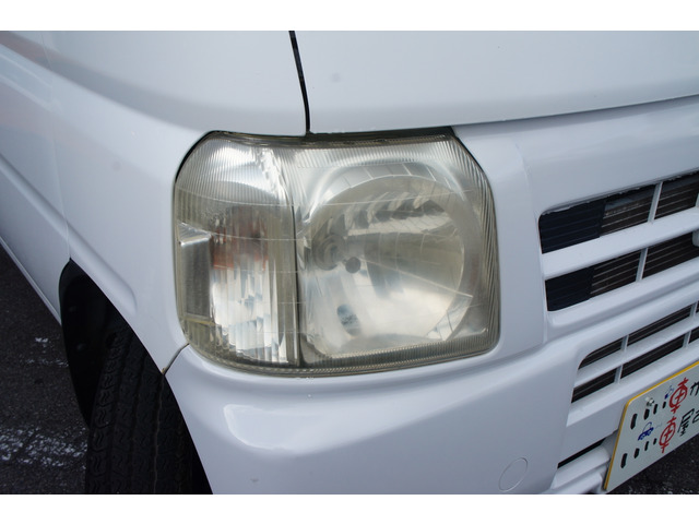 �����ԕی������k��������!�O��Z�F�A���������j�b�Z�C���a�㗝�X�����ς��肵�܂��B�ی��S����������̏ꍇ�A�g������ĕq���ɑΉ����܂��B��ԁA�����^�J�[�����p�ӂ��܂��̂ł����S���������B