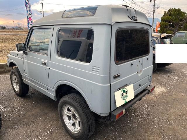 �s����Ȃ���Instagram�ɕs����ł�������𓊍e���Ă��܂��̂ł������������܂��ƍK���ł������܂��B