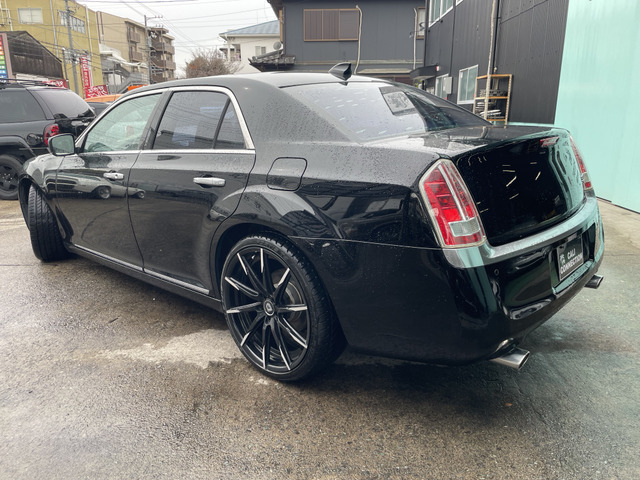 �����ł����\�Z����肽�������̂��q�l�ɂ́A�����g�ł̈������A�\�������n���A���Ж��`�n���A�[�Ԃ̂ݓ��\�ł��B���C�y�ɂ����k���������B