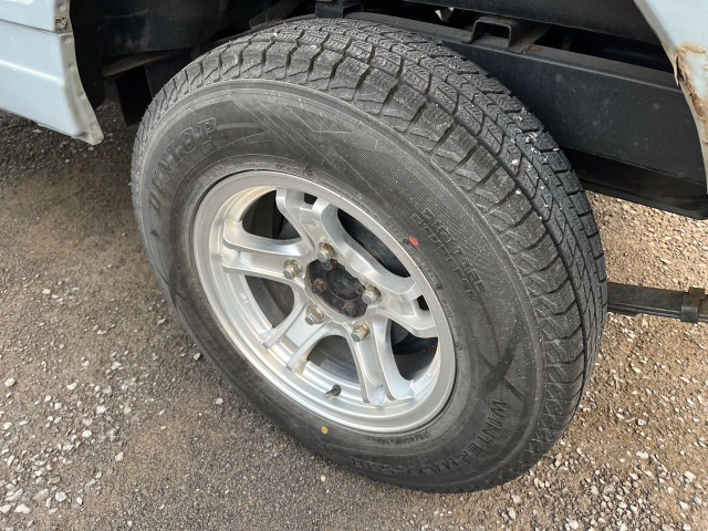 �^�C�� �A���~ ���x�ǍD���Ǝv���܂��B