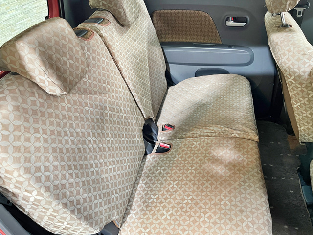 ����肪���邨�q�l�ɂ͓��ЂȂ�ł͂̍�������Ή��v���܂��B�I�[�N�V�����d����̒��ԃ}�[�W�����J�b�g�����_�C���N�g�̔��ŉ���艿�i�A�b�v�ɂ����͂����ĉ������B