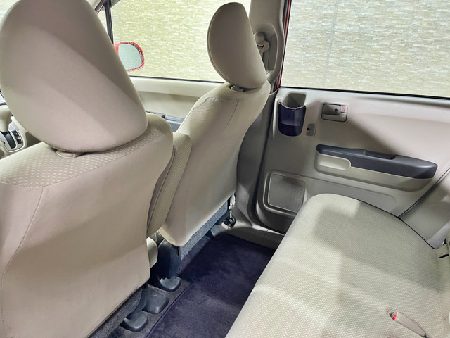 ���X�͑��̊i���X�Ƃ͈Ⴂ�D�y�^�A�x��(1-3192)�F�؍H��ɂȂ�܂��̂ŁA��������Ɩ@��_����ɔ[�Ԃ����Ă��������܂��̂ł����S���������B���q�l�̂��\�Z�ɍ��킹�Đ����A�_���A�K�v�ɉ����ĕ��i�������s���܂�