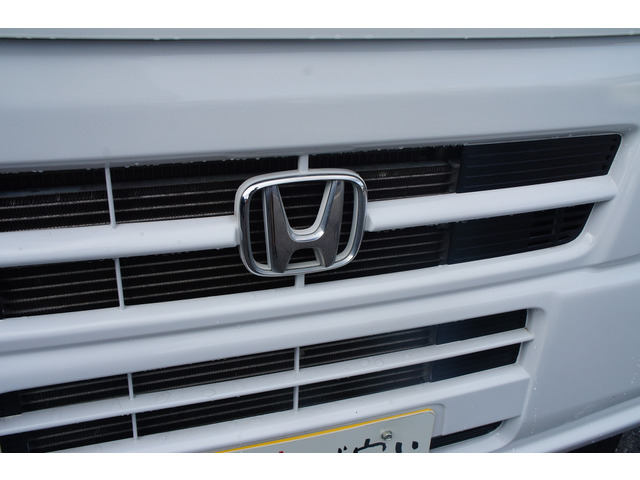 �G���W���A�~�b�V�����Ȃǋ��z�̑傫�ȉӏ��������C������Ԃ����p��!�����Еۏ؁����S3�����Ԃ̖����ۏؕt�B�J�[�Z���T�[�A�t�^�[�ۏ؂��L�聙1�N�`2�N�X�V�ۏ؂����p�ӗL��܂��B�A���Ԃ�1�N�ۏ؁`�L���݂̂ł��B