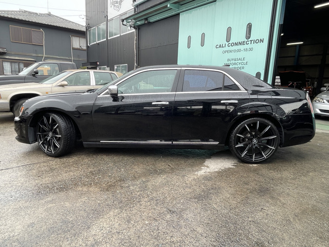 ���q�l�Ɉ��S�ŉ��K�ȃJ�[���C�t���y����Œ������߂ɁA���ЃI���W�i���̃v�����𐔑������p�ӂ��Ă���܂��B