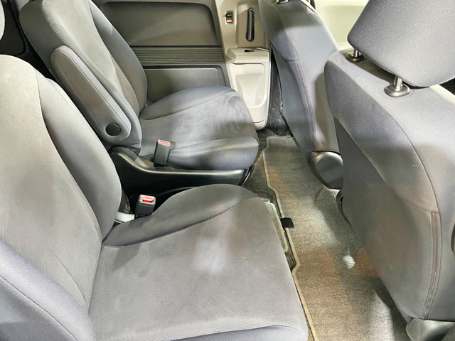 ���Ђ̓��[���R���Ɏ��g������܂�!���O�R�������ł����C�y�ɂ��\���t����������!���\����0�~����ő�120�񕥂��܂ŉ\!FAX��WEB�ł̃��[���R�����\�ł�!�e��J�[�h�ł̂��x�������\!