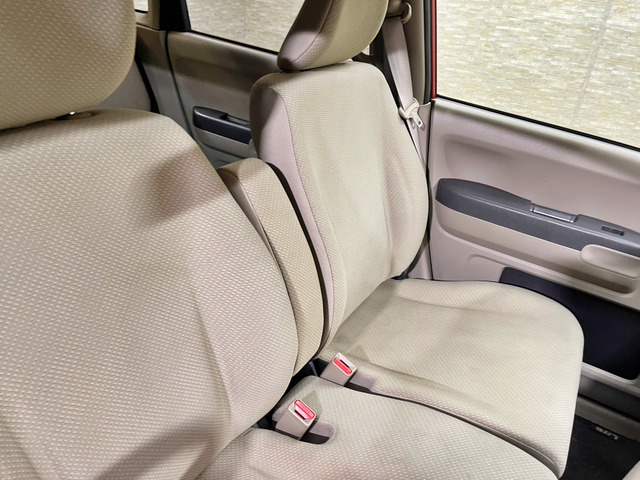 ����肪���邨�q�l�ɂ͓��ЂȂ�ł͂̍�������Ή��v���܂��B�I�[�N�V�����d����̒��ԃ}�[�W�����J�b�g�����_�C���N�g�̔��ŉ���艿�i�A�b�v�ɂ����͂����ĉ������B