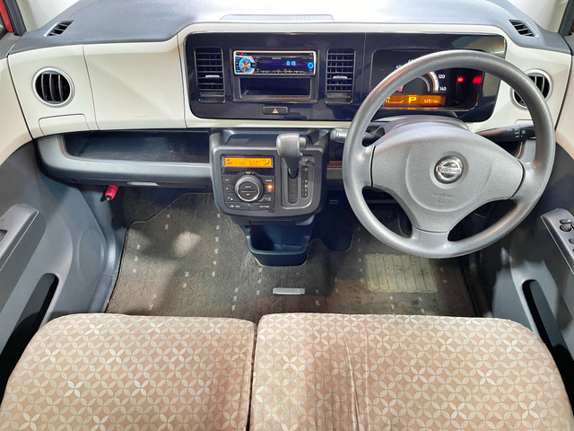 ���������H���X�A�N�Z�X����΁E�Ϗ��q���ʂ��炨�z���̏ꍇ�A�V��IC�o����肷���E�܁A�V��ʂ�15���قǐi�݁A�˂�����T���M�����E�܁A��ڂ̍ד�(�M���Ȃ�)���E�܂��A100m�قǂŉE��ɓ��X���������܂��B