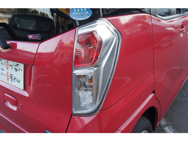 �d�b�Ō��Ԃ��m�F���Ȃ��炲�����Ǝʃ��Ȃǂ𑗂点�Ē����܂��B�_�񏑂̂��������[����FAX�ł��ȒP�ł��܂��̂ŁA���C�y�ɘA�����������B�X�������肢���܂��B��������!���S���������[�����i���i���̔����X