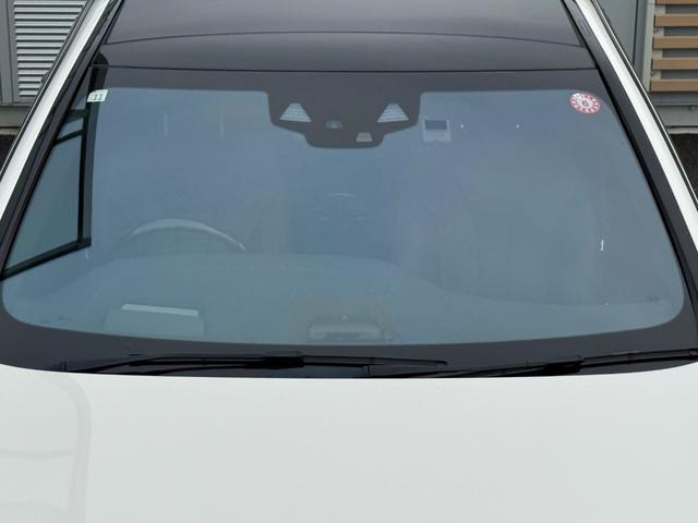 ���Ђ͖��É����獂����1���Ԍ����ɂ���܂�!�����e����IC�����15���ŃA�N�Z�X�\�ȏꏊ�ł�!