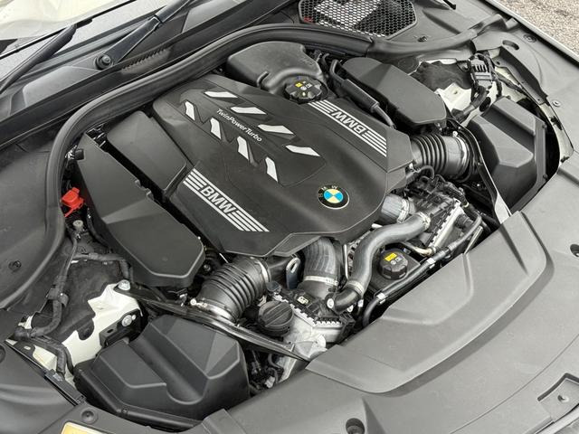 ������p���f�ڋ��z�Ɋ܂܂�Ă���܂�!�ڂ����͂��₢���킹������!