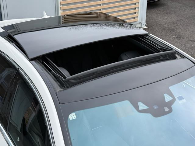 ���X�܂̍Ŋ��͒��Z���Ƀo�X��ł�!�򕌉w�▼�É��w������򕌃o�X�ɂăA�N�Z�X�\!���Z���Ƀo�X��܂ł��}���T�[�r�X���s���Ă���܂�!