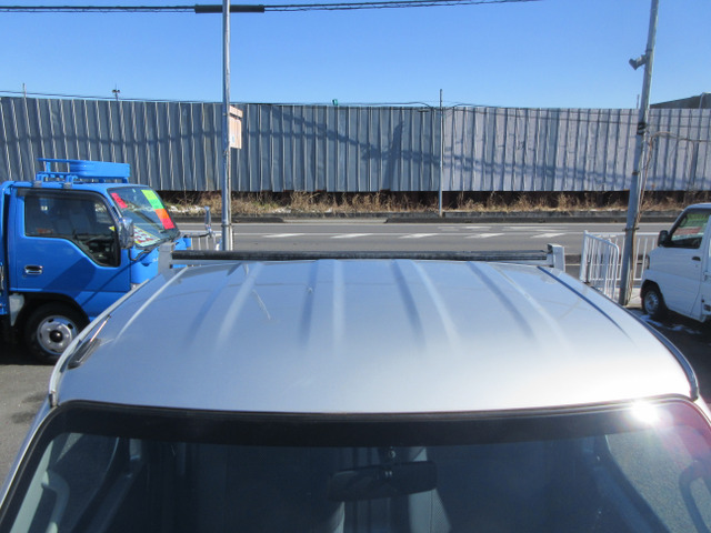 ���O���E�L���r����ł���