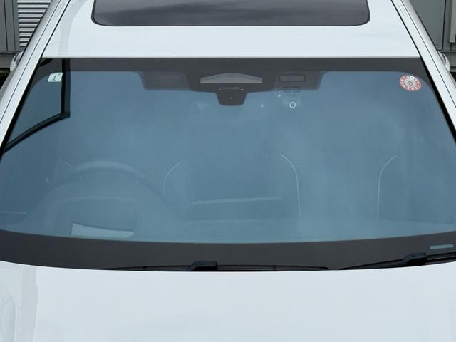 ���Ђ͖��É����獂����1���Ԍ����ɂ���܂�!�����e����IC�����15���ŃA�N�Z�X�\�ȏꏊ�ł�!