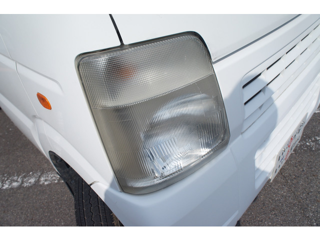 �G���W���A�~�b�V�����Ȃǋ��z�̑傫�ȉӏ��������C������Ԃ����p��!�����Еۏ؁����S3�����Ԃ̖����ۏؕt�B�J�[�Z���T�[�A�t�^�[�ۏ؂��L�聙1�N�`2�N�X�V�ۏ؂����p�ӗL��܂��B�A���Ԃ�1�N�ۏ؁`�L���݂̂ł��B