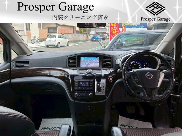 �n���h������ł��B