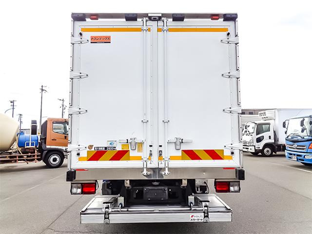 門枠ステンレス