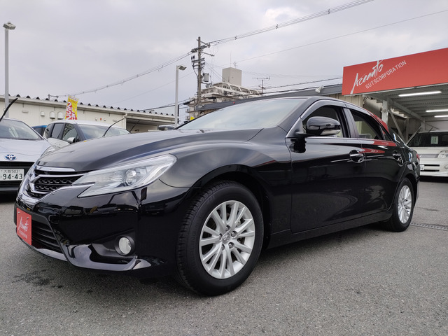 �y�c�Ǝ��ԁz ���X�͔N�����x�ł��B(��������) �c�Ǝ��Ԃ͒�9��30���`��7���܂łł��B���Z�������͂����k���������B�o�����k�E�c�Ǝ��ԉ����Ȃǂ��v�]�ɂ��������܂�!