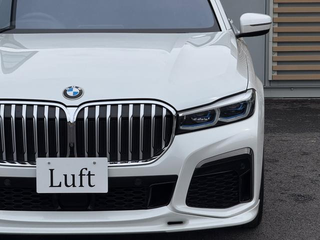 �����̌��Ԋm�F�\����劽�}�ł�!���O�\��̂��q�l��X�^�b�t�s�݂̏ꍇ������܂��̂Ŏ��O�ɂ��A�����肢�v���܂�!