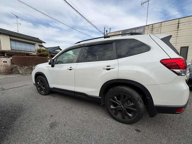 ���q�l�̈��S�A���S��z�������̔F��H��Ŗ@��_��12���������{���̔����Ă���܂��B���ЍH�ꊮ������I�ȃI�C�����������C��������!