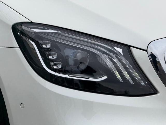 LED�w�b�h���C�g�̓f�U�C���������ł͂Ȃ���Ԃ̈��S���ɔ��Ɍ��ʂ𔭊����܂�!