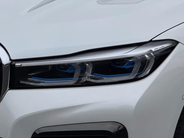 ���X�܂̍Ŋ��͒��Z���Ƀo�X��ł�!�򕌉w�▼�É��w������򕌃o�X�ɂăA�N�Z�X�\!���Z���Ƀo�X��܂ł��}���T�[�r�X���s���Ă���܂�!