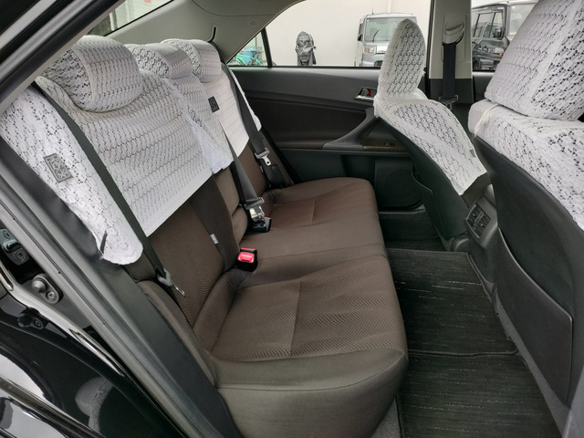 �y�ԗ����u���V�X�e���z �d���₨���Ԃ̂��s���ŁA�����ɂ����X������������������́A�����u���V�X�e�����������܂��B�ő�1�T�Ԃ̂����u�����\�ł��B�ڂ����̓��[�������d�b�ł��₢���킹���������B