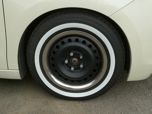 �E�t�����g