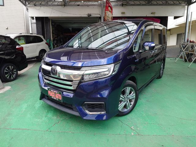 �X�e�b�v���S���X�p�[�_�i�z���_�j2.0 �X�p�[�_ �n�C�u���b�h B �z���_�Z���V���O�@�h���C�u���R�[�_�[ ETC �o�b�N�J���� ���Îԉ摜